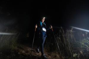 BIB: 6095
                            <button type="button" onclick="openModal(16050373)" class="btn btn-primary btn-sm float-right btn-popup" data-toggle="modal" data-target=".modal-high-quality">
                        <i class="fas fa-shopping-cart"></i> Add to Cart
                    </button>
                                            <button type="button" onclick="isThisMe(16050373, true)" class="btn btn-success btn-sm float-right btn-popup btn-isme hidden" data-toggle="tooltip" data-placement="bottom" title="นี่คือรูปของคุณใช่ไหม คลิกที่นี่เพื่อเอาเข้าอัลบั้ม">
                        <i class="fas fa-plus"></i> Add to album
                    </button>
                    <button type="button" onclick="isThisMe(16050373, false)" class="btn btn-warning btn-sm float-right btn-popup btn-isnotme hidden">
                        <i class="fas fa-ban"></i> Remove from album
                    </button>